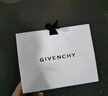 纪梵希（Givenchy）缎光皮细管小羊皮N114陶土裸棕色口红送闺蜜圣诞礼物送女生化妆品 实拍图