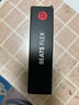 beats Flex 蓝牙无线 入耳式手机耳机【双11】颈挂式耳机 带麦可通话 冷焰蓝 实拍图