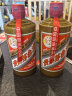 茅台（MOUTAI） 精品 酱香型白酒 53度 500ml 单瓶装 晒单实拍图