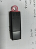 金士顿（Kingston）256GB USB3.2 Gen 1 U盘 DTX 大容量U盘 时尚设计 轻巧便携 学习办公投标电脑车载通用 实拍图