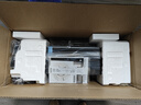 现货爱普生(EPSON)V850Pro旗舰级影像A4扫描仪照片120和135底片植物根系胶片银快软件 实拍图
