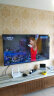 Vidda NEW S65 Pro 海信电视 65英寸 120Hz高刷 4+64G 远场语音 游戏智能液晶电视以旧换新65V1N-Pro 实拍图