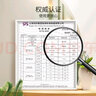 恒源祥100%全棉被子A类抗菌纯棉夏凉被空调被夏季被芯180*200cm可水洗 实拍图