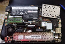 联想联想X240 X260 X270 T450 T460 K20-80原装笔记本内置电池 X240 X250 X260 X270 实拍图