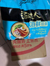 统一 方便面 汤达人 海鲜拉面风味 方便面113g*5 五连包 实拍图