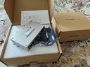普联（TP-LINK）工业交换机 宽温工作 DIN导轨  三路冗余电源 TL-SF1005 工业级 5口 百兆 实拍图