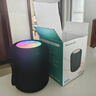 纽曼 K228蓝牙音箱便携式小型音响低音炮高音质家用客厅迷你大音量收款插TF卡户外播放器礼物 实拍图