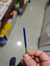信工金刚石锉刀镀钛挫刀什锦锉合金小型矬子搓刀金属玉石打磨工具套装 半圆形（单支） 3*140mm 实拍图