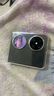 华为Pocket 2折叠屏手机3重好礼全新新机【24期|免息】双屏翻盖pocket2小折叠女士二折叠 雅黑12G+256G 【24期|免息】 实拍图