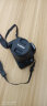 佳能（Canon） EOS 2000D 18-55套机 单反数码相机 高清照相机 单机+18-55mm IS II镜头 保税仓发货 实拍图