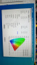 七彩虹将星X17/ 隐星P16 17.3/16英寸 游戏本笔记本电脑电竞本学生设计剪辑专业电脑AI P16 TA i7-13650HX+RTX4060 16G/512固态 雾屿白 晒单实拍图