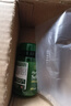 普丽普莱硒营养片100片hpv增强免疫力天然富硒酵母硒啤酒硒有机硒美国进口 实拍图