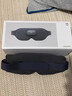 小米对讲机3 畅聊版 新版小米对讲机Lite 模拟对讲更轻薄APP写频超长待机物业安保酒店建筑仓储手台 实拍图