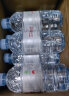 巴马丽琅 饮用天然弱碱性矿泉水 500mL*24瓶/箱地理标志 长寿乡广西巴马 实拍图