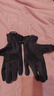 迪卡侬手套保暖滑雪防寒战术运动骑行MT500成人徒步摇粒绒手套4531446 实拍图
