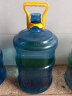 美厨（maxcook）桶装水提水器 水桶提手提水把手 纯净水桶矿泉水桶 2个MCPJ7216 实拍图