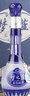 洋河蓝色经典  42度绵柔型白酒 550mL 4瓶 5A级精品梦之蓝 实拍图