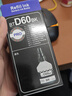 柏色适用兄弟DCP-T425W T725DW 310 710W T500W墨仓426W打印机墨盒墨水 【108ml】BTD60BK/6009黑色墨水 实拍图