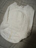 好奇（Huggies）金装成长裤XL96片(12-17kg)加大号婴儿尿不湿超薄柔软透气 晒单实拍图
