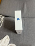 Apple iPhone 13 128GB 蓝色 （ A2634 ） 手机 支持移动联通电信5G MLDY3CH/A*企业专享 实拍图