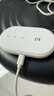 中兴原装随身wifi6移动免插卡支持5G/4G设备无线网卡便携随行网络热点无限全国通用流量2025款官方正品 实拍图