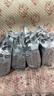 bebebus 金标茶树精华成长裤3XL20片(≥17kg)透气超薄拉拉学步裤男女宝 实拍图