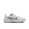 耐克【滔搏运动】NIKE女子W NIKE AIR ZOOM PEGASUS 40跑步鞋 DV3854-105 37.5 晒单实拍图