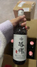 塔牌 香雪 甜型 绍兴黄酒 500ml*6瓶 整箱装 实拍图