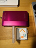 奥德盛（ODSX） 索尼SONY DSC-W350 W570 W510 数码相机 NP-BN1充电器 两电一充 NP-BN / NP-BN1 实拍图