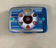 汪汪队立大功（PAW PATROL）狗狗巡逻救援队生日礼物儿童男孩女孩玩具莱德队长平板 实拍图
