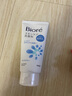 碧柔（Biore）温和水嫩洗面奶保湿130g浓密泡沫水漾柔嫩净肌保湿礼物 实拍图