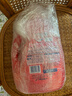 雕牌 高奢香水香氛洗衣液 五月玫瑰香 3kg*1瓶 除菌祛味 微胶囊爆香 实拍图