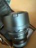 索尼（SONY）【保价11.11】FE 50mm F1.4 GM 全画幅大光圈定焦G大师镜头 人像摄影(SEL50F14GM) 实拍图