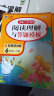 小学生开心同步作文+阅读理解与答题模板六年级下册(共2册) 2024春思维导图写作技巧素材范文辅导书 实拍图