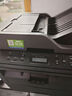 兄弟（brother） DCP7180DN黑白激光自动双面打印机多功能一体机复印扫描办公商用有线网络 DCP-7180DN标配【套餐更划算】 实拍图