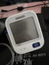 欧姆龙（OMRON）【行业热销】电子血压计血压仪家用老人医用高精准U726J 实拍图