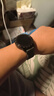 小米（MI）Xiaomi Watch S3 eSIM版 橄榄绿 还原小米汽车全新配色 澎湃OS SU7汽车钥匙 便携可靠 实拍图