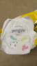 婴芽（YINGYA）爱芽拉拉裤L码2包84片【8-11kg】婴儿超薄干爽尿不湿透气尿裤 实拍图