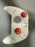 北通鲲鹏20智控无线游戏手柄xbox机械按键switch2电脑PC手机电视steam蓝牙体感NS原神双人成行鸣潮 实拍图