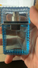 范思哲（VERSACE）云淡风轻男士香水30ml 节日礼物生日礼物送男友绅情淡香 实拍图