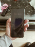 OPPO Reno 9/8/7 Find Ace R系列 二手OPPO折叠系列 二手安卓 二手手机 OPPO A97 实拍图