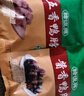 韩復興 金陵滋味鸭肫150g鸭肉零食卤味小吃南京特产 酱香 实拍图