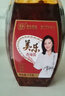 美乐（meile）美乐香辣酱1Kg四川自贡富顺家常炒菜辣椒酱火锅底料川菜调料酱 实拍图