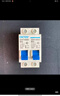 海尔（Haier）【MODEL】12升燃气天然气热水器家用 节能省气 低水压启动【国家补贴15%】静音速热12MODEL(12T)U1 实拍图