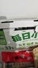 吉香居每日小菜25g*48袋减盐榨菜萝卜干酸豆角泡椒豇豆咸菜下饭菜礼盒 实拍图