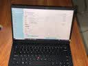 联想Thinkpad X1 Carbon X1Nano二手笔记本电脑超极本14寸轻薄便携本商务办公设计游戏笔记本 95新X1C2020-i7十代16G-512-4K 轻薄便携旗舰本 实拍图