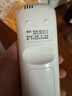宜百利适用于海信科龙空调遥控器挂机柜机中央空调壁挂立式海信空调遥控器全通用遥控板K044 实拍图