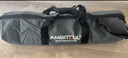 AMBITFUL志捷140cm摄影包三脚架包闪光灯套装箱包摄影棚大中小号便携收纳包加厚手提包灯架包外户携带箱 实拍图