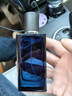 UNIO蔚蓝男士古龙香水淡香水持香送男朋友生日男神520情人节礼物55ml 实拍图