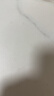 Miss Candy指甲油芦荟卸甲巾快速卸甲温和不刺激便携卸油性甲油48片/盒PT101 实拍图